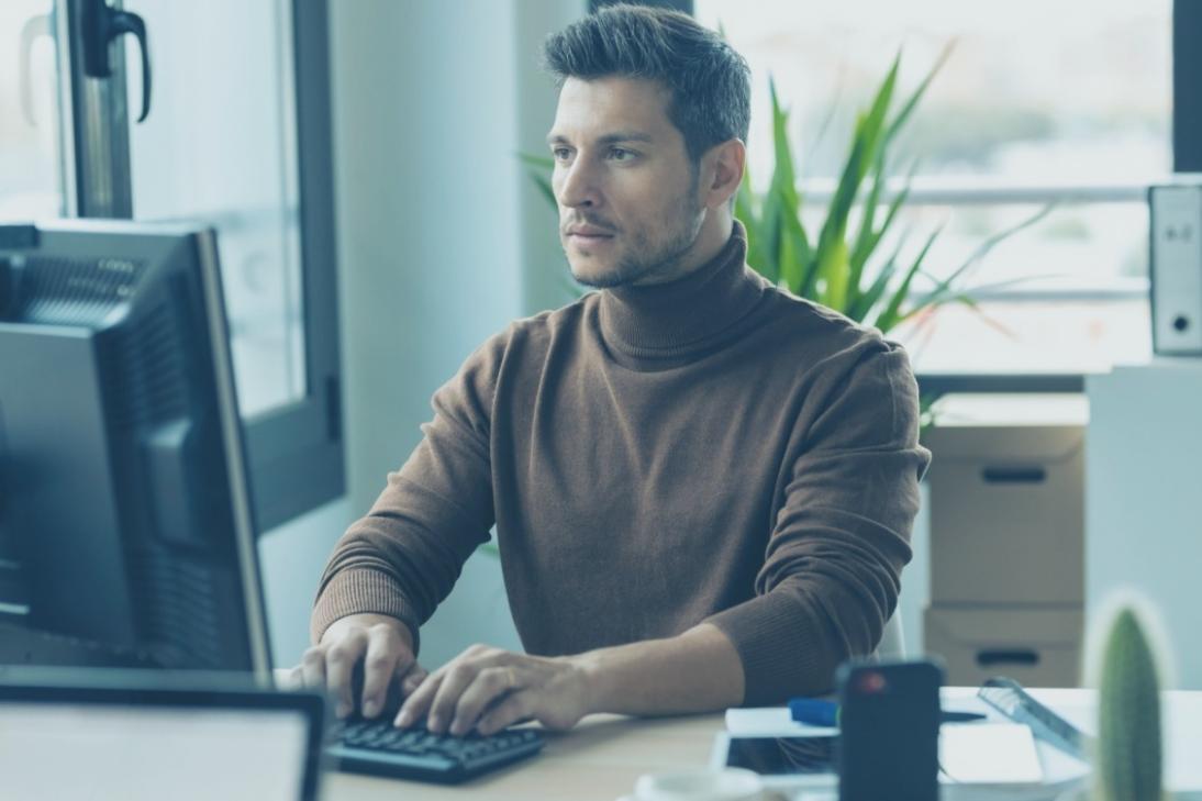 Metodo pratico per imparare il budgeting