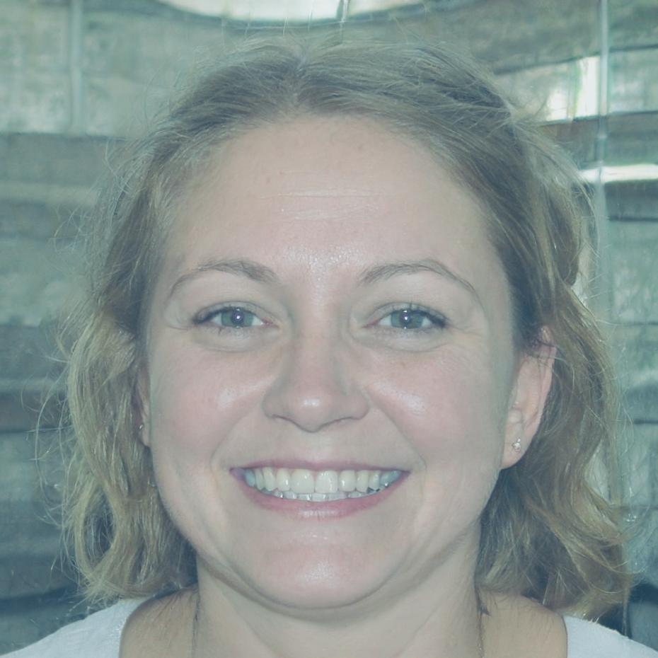 Esperta di educazione finanziaria online