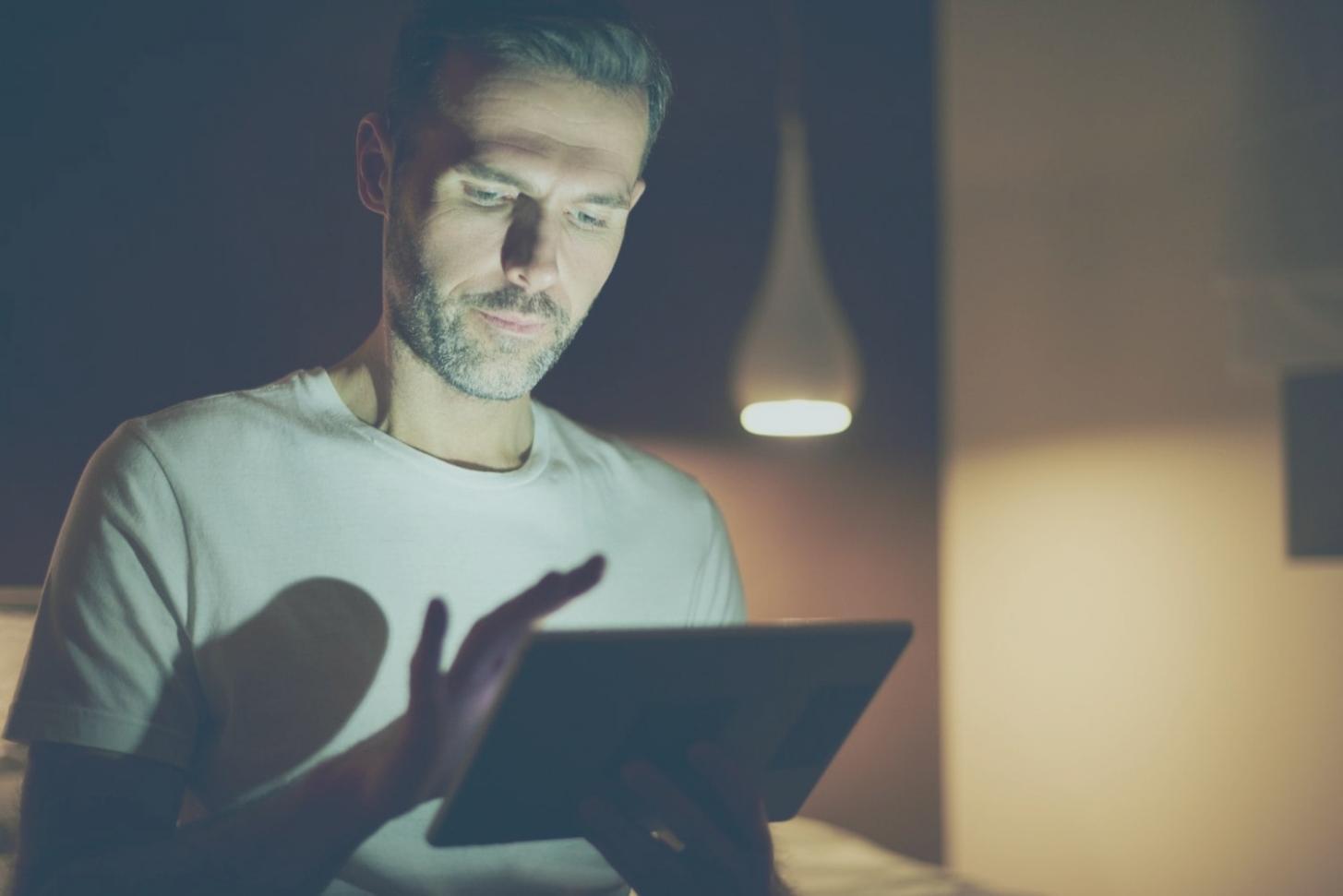 Percorso formativo Talorivexa sulla gestione del budget